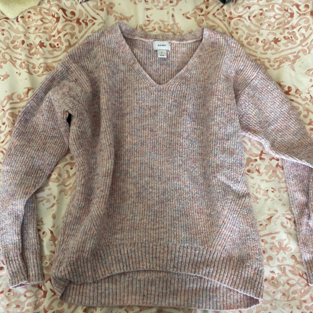 Old Navy Sweater